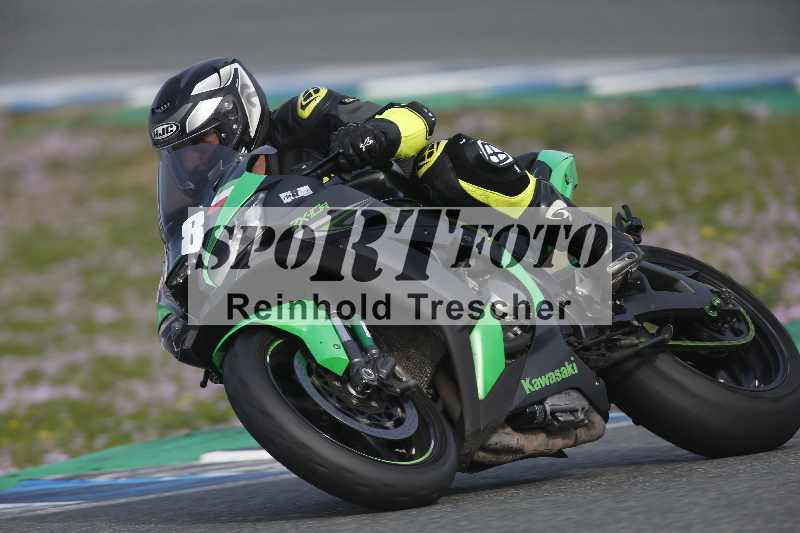 /Archiv-2024/01 26.-28.01.2024 Moto Center Thun Jerez/Gruppe gruen-green/48